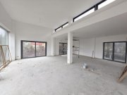 Obermoschel ObjNr:19802 - Veredelter Rohbau im Loftstil mit Panoramablick Haus kaufen
