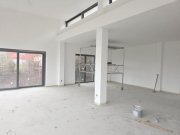 Obermoschel ObjNr:19802 - Veredelter Rohbau im Loftstil mit Panoramablick Haus kaufen