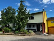 Becherbach Aussiedlerhof in Alleinlage in der Nähe von Meisenheim zu verkaufen. Grundstück kaufen