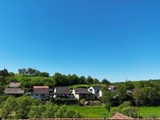 Callbach IHR NEUES ZUHAUSE WARTET | GRUNDSOLIDES WOHNHAUS IN CALLBACH ZUM ABSOLUT FAIREN PREIS Haus kaufen