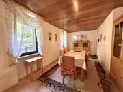 Callbach IHR NEUES ZUHAUSE WARTET | GRUNDSOLIDES WOHNHAUS IN CALLBACH ZUM ABSOLUT FAIREN PREIS Haus kaufen