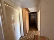 Callbach IHR NEUES ZUHAUSE WARTET | GRUNDSOLIDES WOHNHAUS IN CALLBACH ZUM ABSOLUT FAIREN PREIS Haus kaufen