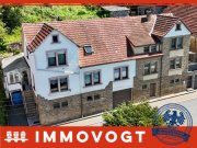 Callbach IHR NEUES ZUHAUSE WARTET | GRUNDSOLIDES WOHNHAUS IN CALLBACH ZUM ABSOLUT FAIREN PREIS Haus kaufen