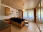 Callbach IHR NEUES ZUHAUSE WARTET | GRUNDSOLIDES WOHNHAUS IN CALLBACH ZUM ABSOLUT FAIREN PREIS Haus kaufen