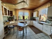 Callbach IHR NEUES ZUHAUSE WARTET | GRUNDSOLIDES WOHNHAUS IN CALLBACH ZUM ABSOLUT FAIREN PREIS Haus kaufen