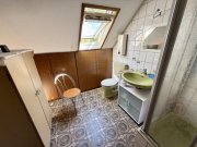 Callbach IHR NEUES ZUHAUSE WARTET | GRUNDSOLIDES WOHNHAUS IN CALLBACH ZUM ABSOLUT FAIREN PREIS Haus kaufen