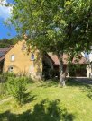 Reiffelbach Top-Gelegenheit! Ehemaliges Bauernhaus mit Nebengebäude in Reiffelbach zu verkaufen Haus kaufen