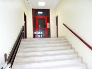 Mulhouse Grosszügige Wohnung in zentraler Lage im Elsass - 30 Minuten v/Basel Wohnung kaufen