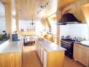 Mulhouse Grosszügige Wohnung in zentraler Lage im Elsass - 30 Minuten v/Basel Wohnung kaufen