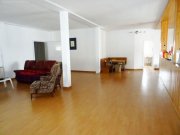 Mulhouse Grosszügige Wohnung in zentraler Lage im Elsass - 30 Minuten v/Basel Wohnung kaufen