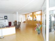 Mulhouse Grosszügige Wohnung in zentraler Lage im Elsass - 30 Minuten v/Basel Wohnung kaufen