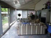 Illzach Grosszügiges Wohn- und Geschäftshaus 15 km von der Grenze Neuenburg Haus kaufen