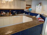 Illzach Grosszügiges Wohn- und Geschäftshaus 15 km von der Grenze Neuenburg Haus kaufen