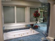 Illzach Grosszügiges Wohn- und Geschäftshaus 15 km von der Grenze Neuenburg Haus kaufen