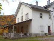 Urbes Herrenhaus zu renovieren in den Vogesen Haus kaufen