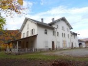 Urbes Herrenhaus zu renovieren in den Vogesen Haus kaufen