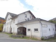 Urbes Herrenhaus zu renovieren in den Vogesen Haus kaufen