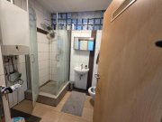 Mannheim ObjNr:19713 - 4 Zimmer Wohnung in Mannheim Wohnung kaufen