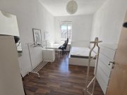 Mannheim ObjNr:19713 - 4 Zimmer Wohnung in Mannheim Wohnung kaufen