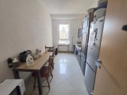 Mannheim ObjNr:19713 - 4 Zimmer Wohnung in Mannheim Wohnung kaufen