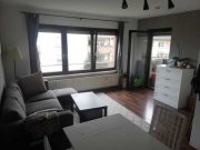 Mannheim MANNHEIM: Gepflegte1,5-Zimmer-Eigentumswohnung im 4. OG mit Aufzug und Stellplatz Wohnung kaufen