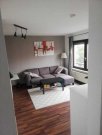 Mannheim MANNHEIM: Gepflegte1,5-Zimmer-Eigentumswohnung im 4. OG mit Aufzug und Stellplatz Wohnung kaufen