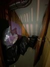 Mannheim MANNHEIM: Gepflegte1,5-Zimmer-Eigentumswohnung im 4. OG mit Aufzug und Stellplatz Wohnung kaufen