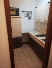 Mannheim MANNHEIM: Gepflegte1,5-Zimmer-Eigentumswohnung im 4. OG mit Aufzug und Stellplatz Wohnung kaufen