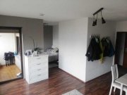Mannheim MANNHEIM: Gepflegte1,5-Zimmer-Eigentumswohnung im 4. OG mit Aufzug und Stellplatz Wohnung kaufen