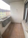 Mannheim MANNHEIM: Gepflegte1,5-Zimmer-Eigentumswohnung im 4. OG mit Aufzug und Stellplatz Wohnung kaufen