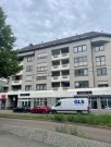 Mannheim MANNHEIM: Gepflegte1,5-Zimmer-Eigentumswohnung im 4. OG mit Aufzug und Stellplatz Wohnung kaufen