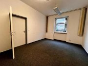 Mannheim Willkommen in Ihrem neuen Zuhause! Mannheim Oststadt Stresemannstraße Wohnen oder Arbeiten Gewerbe kaufen