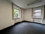 Mannheim Willkommen in Ihrem neuen Zuhause! Mannheim Oststadt Stresemannstraße Wohnen oder Arbeiten Wohnung kaufen