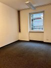 Mannheim Willkommen in Ihrem neuen Zuhause! Mannheim Oststadt Stresemannstraße Wohnen oder Arbeiten Wohnung kaufen