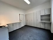 Mannheim Willkommen in Ihrem neuen Zuhause! Mannheim Oststadt Stresemannstraße Wohnen oder Arbeiten Gewerbe kaufen