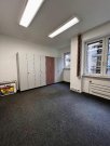 Mannheim Willkommen in Ihrem neuen Zuhause! Mannheim Oststadt Stresemannstraße Wohnen oder Arbeiten Wohnung kaufen