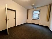 Mannheim Willkommen in Ihrem neuen Zuhause! Mannheim Oststadt Stresemannstraße Wohnen oder Arbeiten Gewerbe kaufen