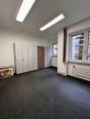 Mannheim Willkommen in Ihrem neuen Zuhause! Mannheim Oststadt Stresemannstraße Wohnen oder Arbeiten Gewerbe kaufen