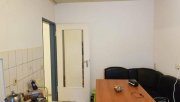 Mannheim ObjNr:B-17652 - Zentrales Wohnen in 2-Zimmer ETW in MA-Neckarstadt Wohnung kaufen