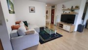 Mannheim Schöne 2-Zimmerwohnung mit Balkon in Mannheim/Neckarstadt-Ost Wohnung kaufen
