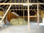 Saint-Ulrich Renoviertes Wohnhaus mit Pferdestallungen im Elsass - 40 Min v/Basel Haus kaufen