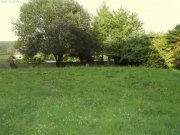 Saint-Ulrich Renoviertes Wohnhaus mit Pferdestallungen im Elsass - 40 Min v/Basel Haus kaufen