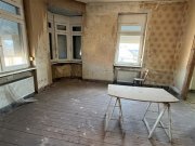 Mannheim +++ ANLAGEOBJEKT MA.-RHEINAU MFH +++ Haus kaufen