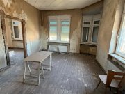 Mannheim +++ ANLAGEOBJEKT MA.-RHEINAU MFH +++ Haus kaufen