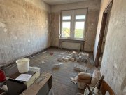 Mannheim +++ ANLAGEOBJEKT MA.-RHEINAU MFH +++ Haus kaufen