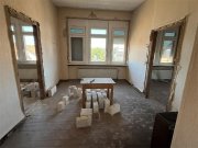 Mannheim +++ ANLAGEOBJEKT MA.-RHEINAU MFH +++ Haus kaufen