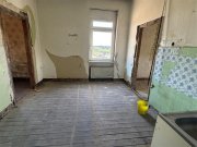 Mannheim +++ ANLAGEOBJEKT MA.-RHEINAU MFH +++ Haus kaufen