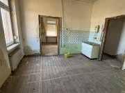 Mannheim +++ ANLAGEOBJEKT MA.-RHEINAU MFH +++ Haus kaufen