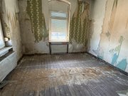 Mannheim +++ ANLAGEOBJEKT MA.-RHEINAU MFH +++ Haus kaufen