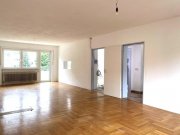 Mannheim Geräumiges 2-3 Familienhaus/ Mehrgenerationenhaus in guter Lage von Mannheim-Rheinau Haus kaufen